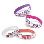 Set-De-Joyeria-Bandas-Con-Mensajes-2-68809