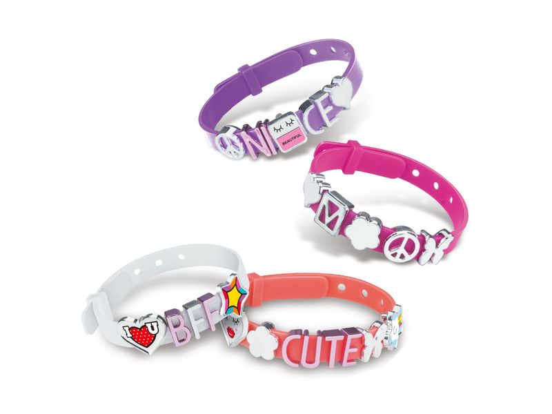 Set-De-Joyeria-Bandas-Con-Mensajes-2-68809