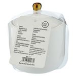 Bhg-Joyero-Forma-Avellana-Blanco-M-2-57536