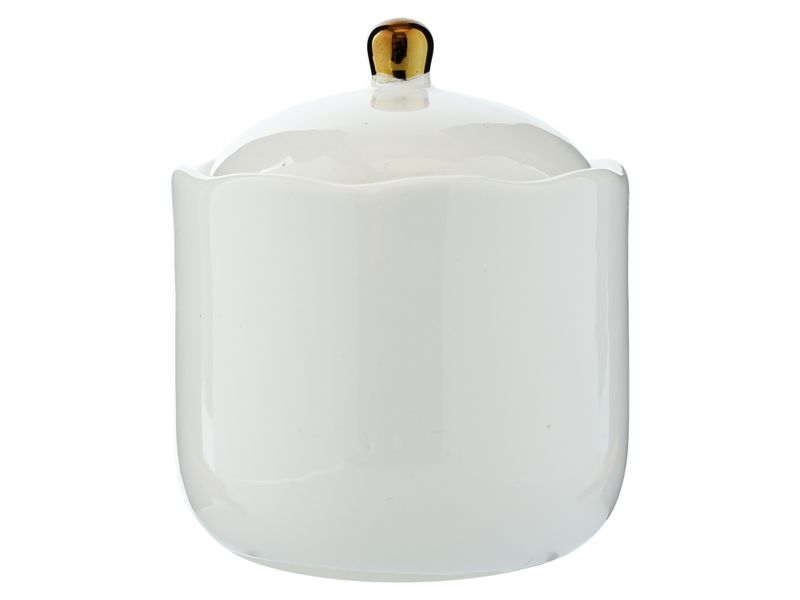 Bhg-Joyero-Forma-Avellana-Blanco-M-3-57536