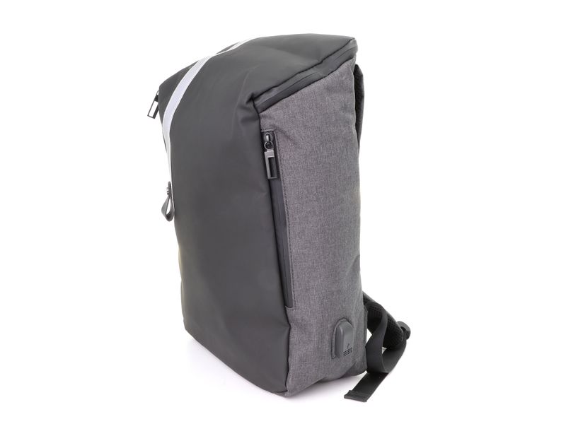 Mochila-Durabrand-Para-Laptop-15-6-2-36351