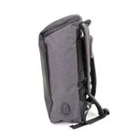 Mochila-Durabrand-Para-Laptop-15-6-3-36351