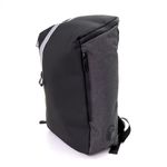 Mochila-Durabrand-Para-Laptop-15-6-4-36351