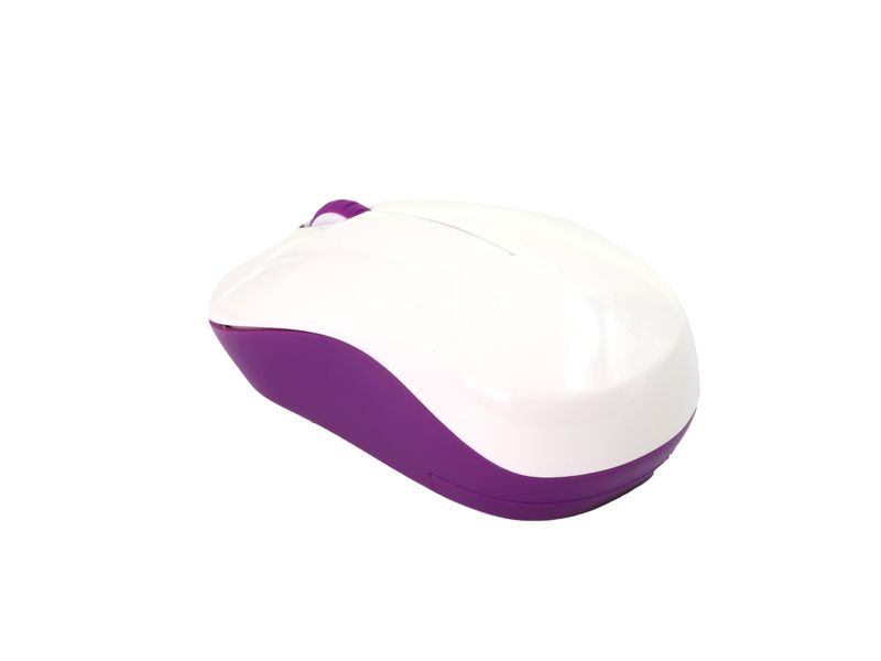 Mouse-Durabrand-Mediano-5-36364