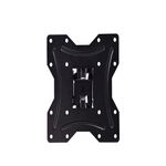 Soporte-Durabrand-De-Pared-Tv-13-A-42-Jn108S-2-38262