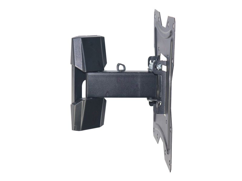Soporte-Durabrand-De-Pared-Tv-13-A-42-Jn108S-3-38262