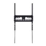 Soporte-Durabrand-De-Pared-Tv-19-A-60-Jn103S-2-38263