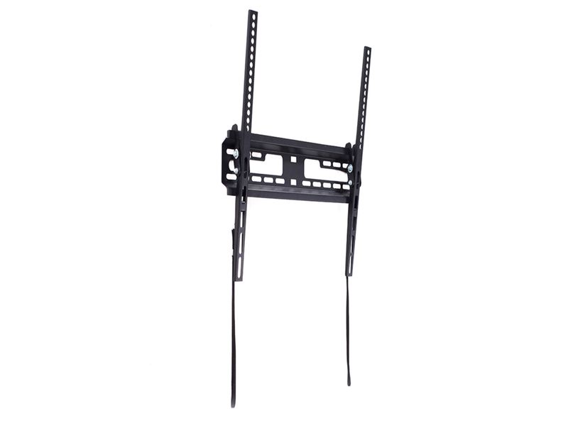 Soporte-Durabrand-De-Pared-Tv-19-A-60-Jn103S-3-38263