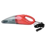 Aspiradora-Auto-Drive-Para-Automovil-2-38585