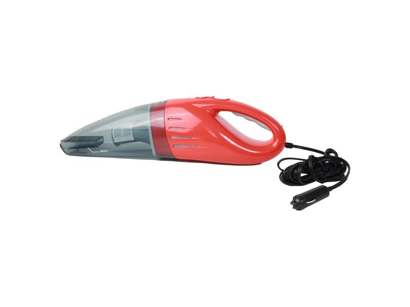 Aspiradora-Auto-Drive-Para-Automovil-2-38585
