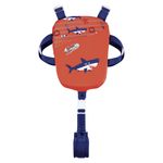 Chaleco-Bestway-P-Aprender-A-Nadar-M-L-2-39836