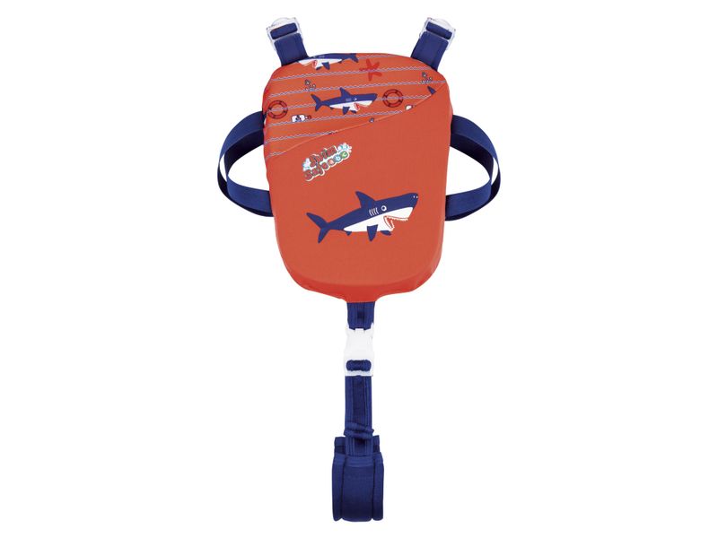 Chaleco-Bestway-P-Aprender-A-Nadar-M-L-2-39836