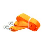 Cuerda-Remolcadora-Auto-Drive-Con-Gancho-5mt-3-41647