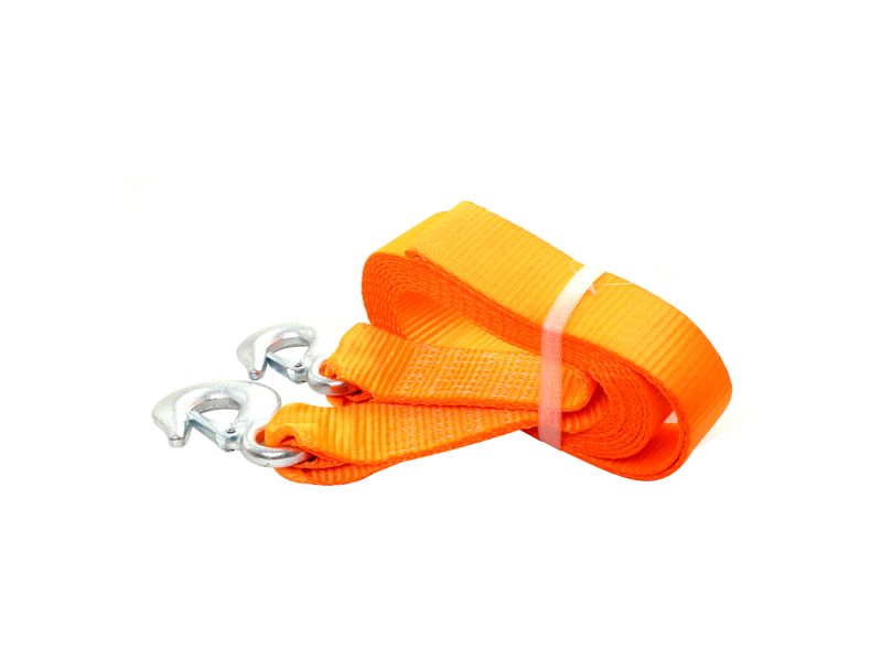 Cuerda-Remolcadora-Auto-Drive-Con-Gancho-5mt-3-41647