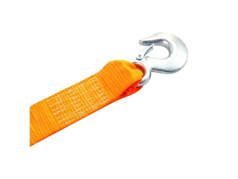 Cuerda-Remolcadora-Auto-Drive-Con-Gancho-5mt-4-41647