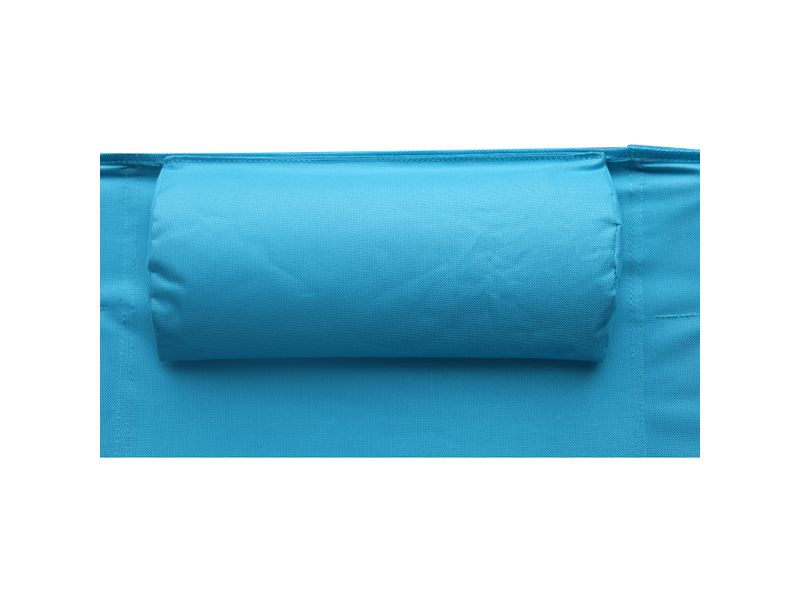 Silla-Para-Playa-Ozark-Trail-Multic-76cm-2-41728