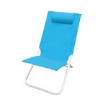 Silla-Para-Playa-Ozark-Trail-Multic-76cm-3-41728