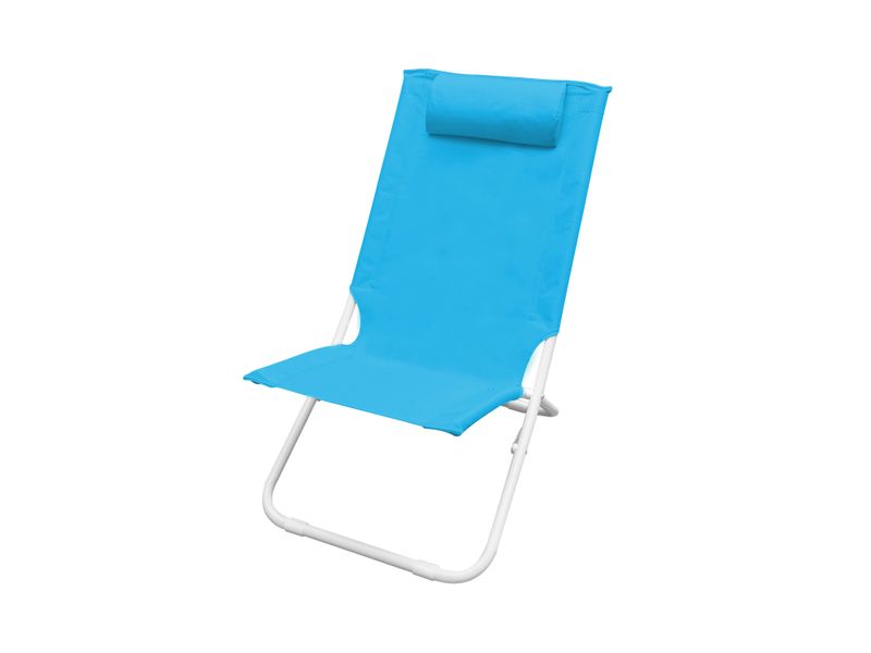 Silla-Para-Playa-Ozark-Trail-Multic-76cm-3-41728