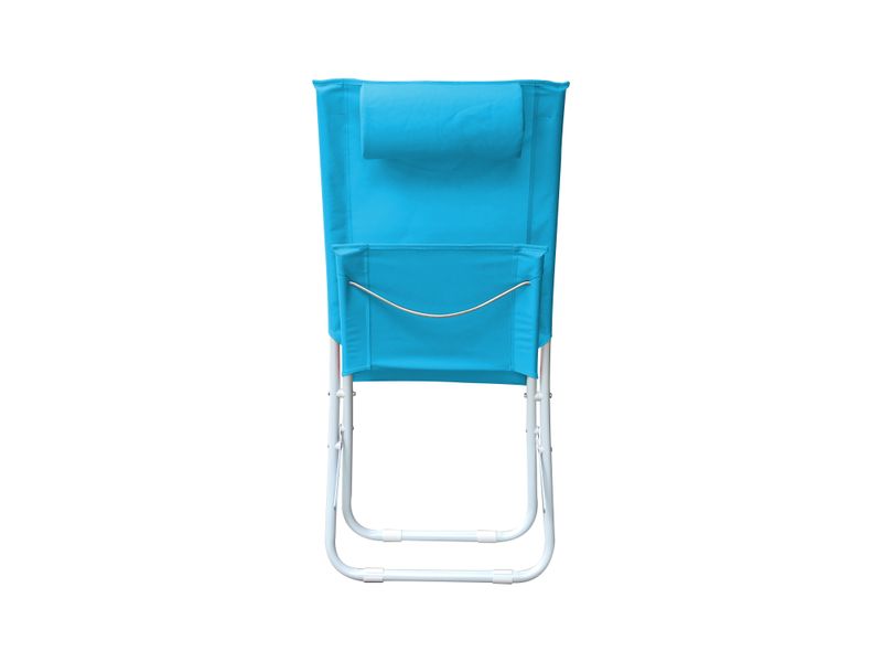 Silla-Para-Playa-Ozark-Trail-Multic-76cm-4-41728