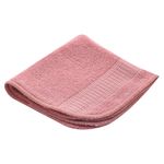 Toalla-Facial-Hilasal-Rosado-2-45201