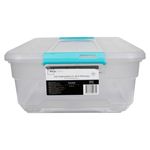 Caja-Organizadora-Soluc-Mainstays-26-5L-4-49003