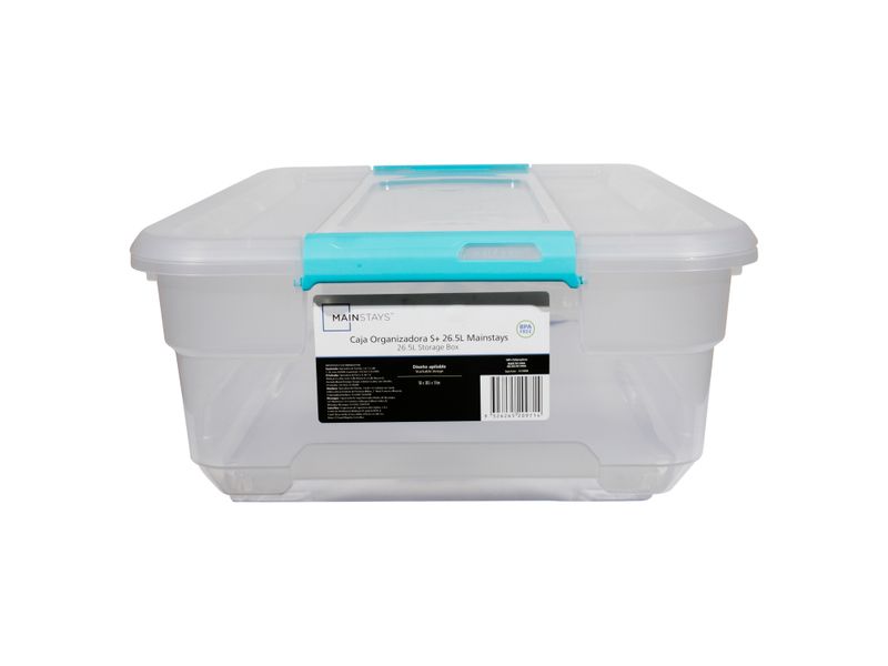 Caja-Organizadora-Soluc-Mainstays-26-5L-4-49003