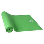 Mat-De-Yoga-Athletic-Works-173X61cm-6mm-3-51169