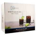 Set-16-Vasos-Mainstays-2-Tama-os-Unidad-2-51640