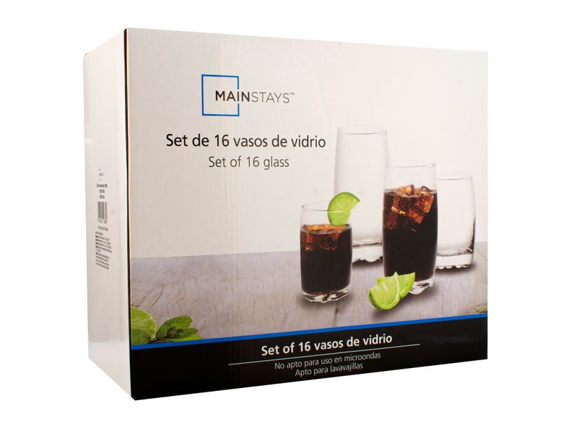 Set-16-Vasos-Mainstays-2-Tama-os-Unidad-2-51640