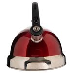 Tetera-De-2-5L-Roja-Mainstays-2-53267