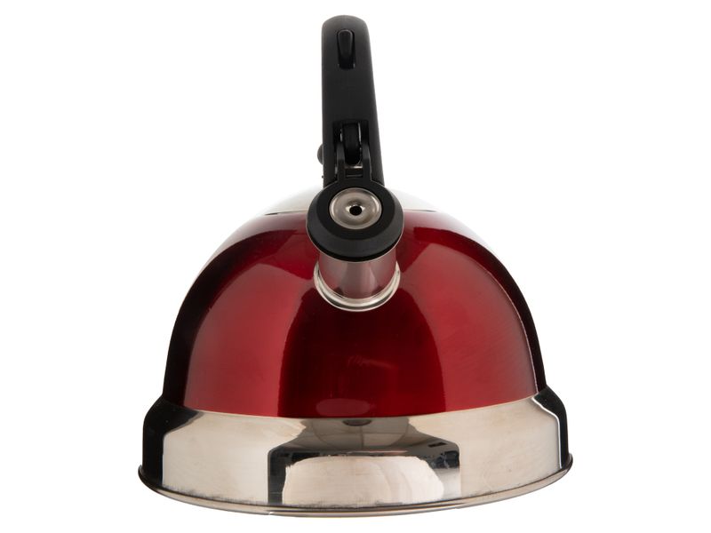 Tetera-De-2-5L-Roja-Mainstays-2-53267