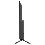 Led-Smart-4K-50-Durabrand-Le50K6500Dua-3-65911