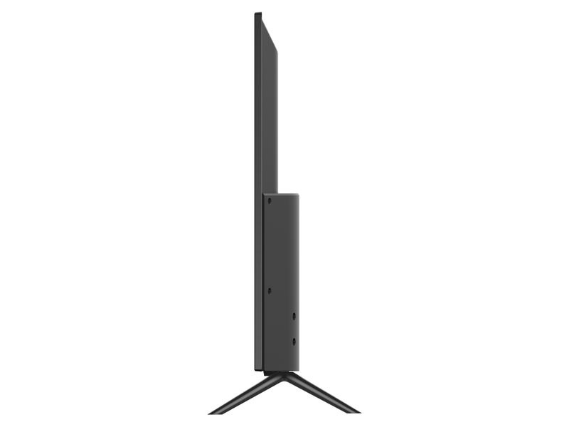 Led-Smart-4K-50-Durabrand-Le50K6500Dua-3-65911