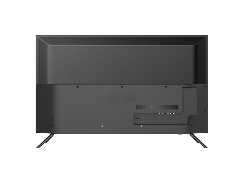 Led-Smart-4K-50-Durabrand-Le50K6500Dua-4-65911