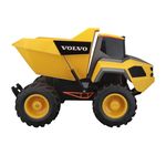 Carro-Plastico-Rc-Construccion-Bburago-Carro-Plastico-Rc-Construccion-11-66044