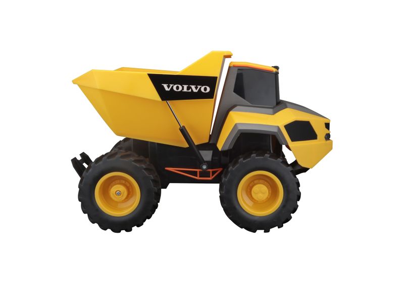 Carro-Plastico-Rc-Construccion-Bburago-Carro-Plastico-Rc-Construccion-11-66044