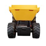 Carro-Plastico-Rc-Construccion-Bburago-Carro-Plastico-Rc-Construccion-12-66044