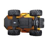Carro-Plastico-Rc-Construccion-Bburago-Carro-Plastico-Rc-Construccion-14-66044