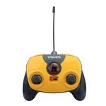 Carro-Plastico-Rc-Construccion-Bburago-Carro-Plastico-Rc-Construccion-15-66044