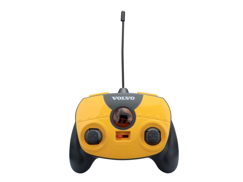 Carro-Plastico-Rc-Construccion-Bburago-Carro-Plastico-Rc-Construccion-15-66044