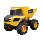 Carro-Plastico-Rc-Construccion-Bburago-Carro-Plastico-Rc-Construccion-17-66044