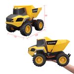 Carro-Plastico-Rc-Construccion-Bburago-Carro-Plastico-Rc-Construccion-18-66044