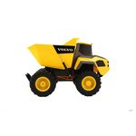 Carro-Plastico-Rc-Construccion-Bburago-Carro-Plastico-Rc-Construccion-19-66044