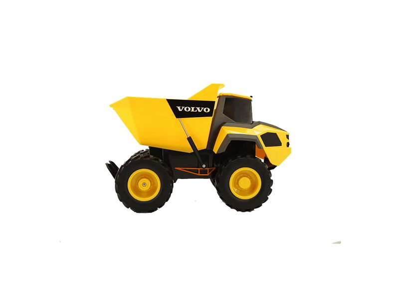 Carro-Plastico-Rc-Construccion-Bburago-Carro-Plastico-Rc-Construccion-19-66044