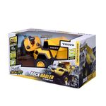 Carro-Plastico-Rc-Construccion-Bburago-Carro-Plastico-Rc-Construccion-2-66044