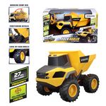 Carro-Plastico-Rc-Construccion-Bburago-Carro-Plastico-Rc-Construccion-20-66044