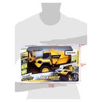 Carro-Plastico-Rc-Construccion-Bburago-Carro-Plastico-Rc-Construccion-21-66044