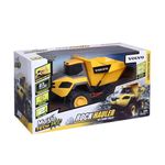 Carro-Plastico-Rc-Construccion-Bburago-Carro-Plastico-Rc-Construccion-3-66044