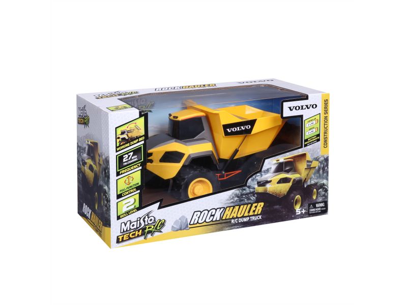 Carro-Plastico-Rc-Construccion-Bburago-Carro-Plastico-Rc-Construccion-3-66044