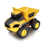 Carro-Plastico-Rc-Construccion-Bburago-Carro-Plastico-Rc-Construccion-4-66044